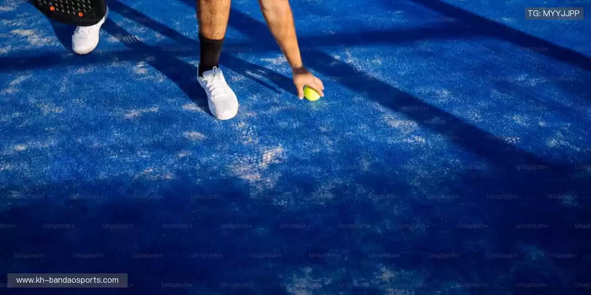 👟限量发售，做最 in 的运动达人！✨